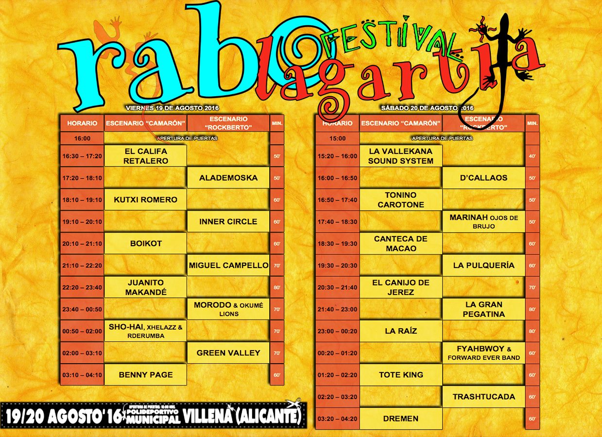 Rabolagartija_Festival_2016h.jpg