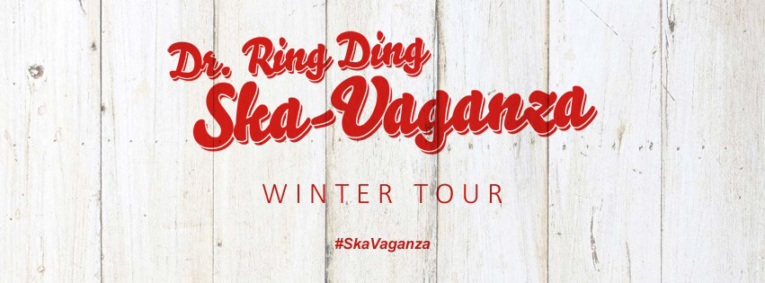 drringdingskavaganza_wintertour2016b.png