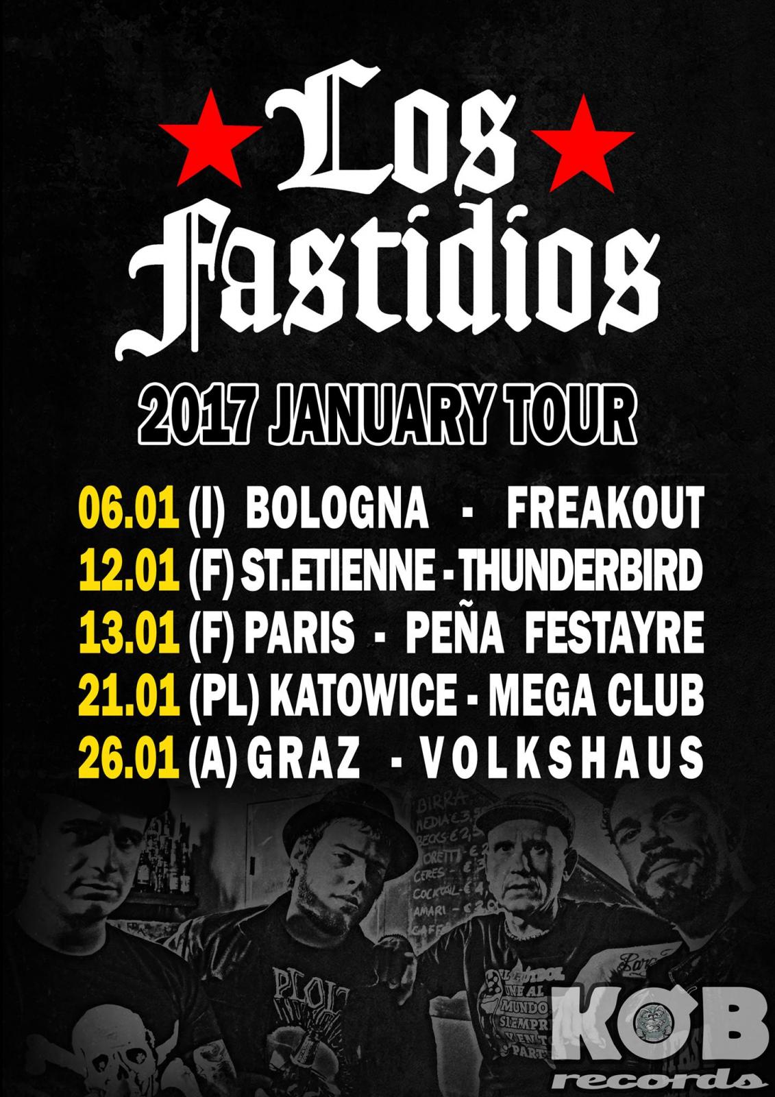 Los-Fastidios-January-2017.jpg