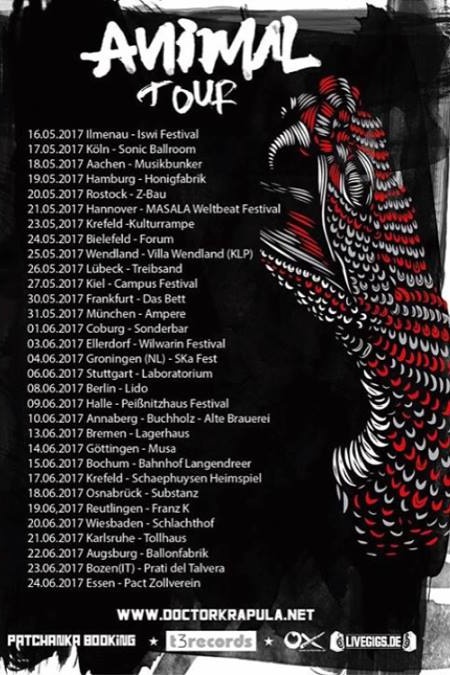 Doctor_Krapula-Animal_Tour_2017.jpg