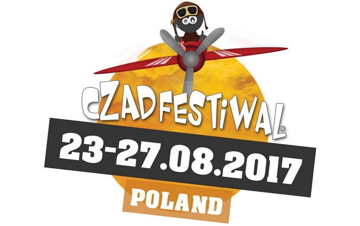 czad-festiwal-2017.jpg