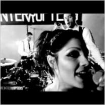 Embedded thumbnail for The Interrupters - &amp;quot;Family (feat. Tim Armstrong)&amp;quot;